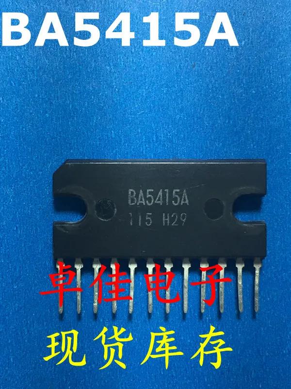 30pcs  ű,   BA5415A